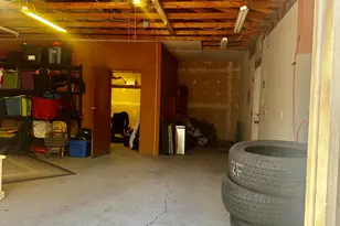 51530 Riverland Ave, La Pine, OR 97739 - Photo 39