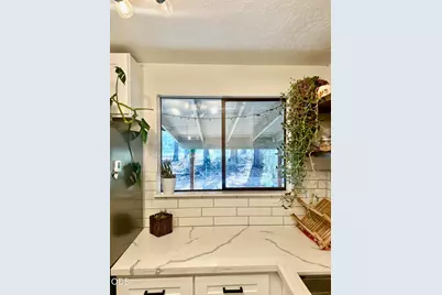 51530 Riverland Avenue, La Pine, OR 97739 - Photo 17