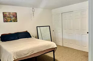 51530 Riverland Ave, La Pine, OR 97739 - Photo 21