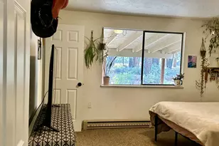51530 Riverland Ave, La Pine, OR 97739 - Photo 23