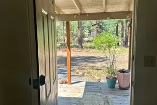 51530 Riverland Ave, La Pine, OR 97739 - Photo 5
