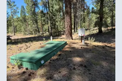 51530 Riverland Avenue, La Pine, OR 97739 - Photo 47