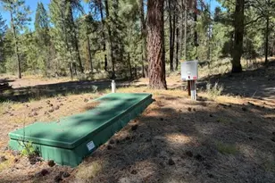 51530 Riverland Ave, La Pine, OR 97739 - Photo 47