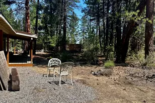 51530 Riverland Ave, La Pine, OR 97739 - Photo 29