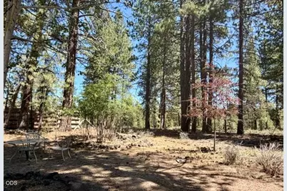 51530 Riverland Avenue, La Pine, OR 97739 - Photo 45