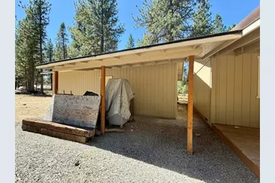 51530 Riverland Avenue, La Pine, OR 97739 - Photo 33
