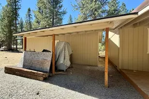51530 Riverland Ave, La Pine, OR 97739 - Photo 33