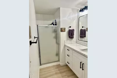 51530 Riverland Avenue, La Pine, OR 97739 - Photo 19