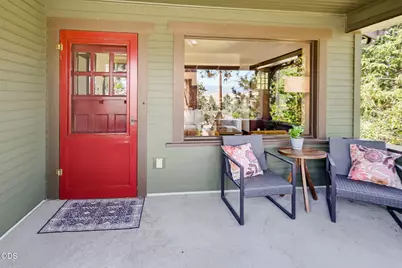 9 Hillcrest Street, Ashland, OR 97520 - Photo 5