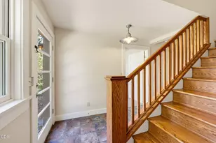 9 Hillcrest St, Ashland, OR 97520 - Photo 35