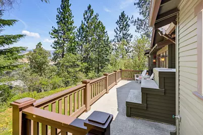 9 Hillcrest Street, Ashland, OR 97520 - Photo 43
