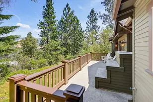 9 Hillcrest St, Ashland, OR 97520 - Photo 43
