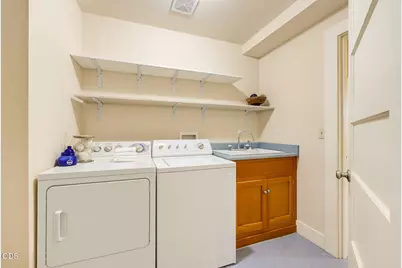 9 Hillcrest Street, Ashland, OR 97520 - Photo 39