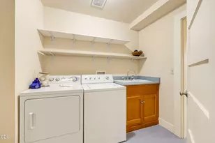 9 Hillcrest St, Ashland, OR 97520 - Photo 39