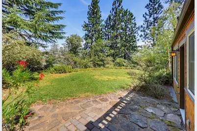9 Hillcrest Street, Ashland, OR 97520 - Photo 53