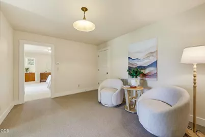 9 Hillcrest Street, Ashland, OR 97520 - Photo 37