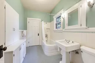 9 Hillcrest St, Ashland, OR 97520 - Photo 17
