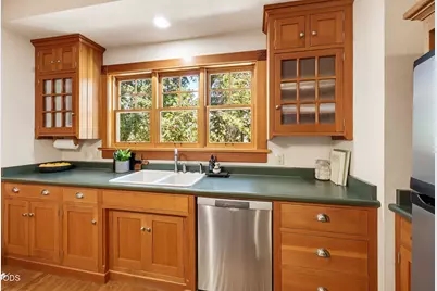 9 Hillcrest Street, Ashland, OR 97520 - Photo 21