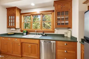 9 Hillcrest St, Ashland, OR 97520 - Photo 21
