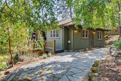 9 Hillcrest Street, Ashland, OR 97520 - Photo 47