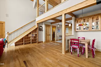 15510 SW Wooden Trestle Court, Powell Butte, OR 97753 - Photo 11