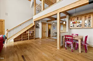 15510 SW Wooden Trestle Ct, Powell Butte, OR 97753 - Photo 11
