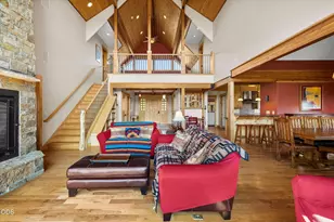 15510 SW Wooden Trestle Ct, Powell Butte, OR 97753 - Photo 5