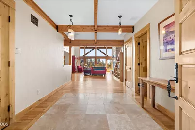 15510 SW Wooden Trestle Court, Powell Butte, OR 97753 - Photo 3