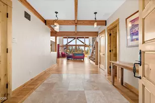 15510 SW Wooden Trestle Ct, Powell Butte, OR 97753 - Photo 3
