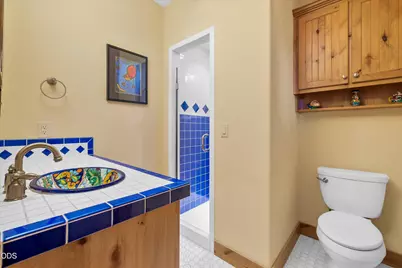 15510 SW Wooden Trestle Court, Powell Butte, OR 97753 - Photo 17