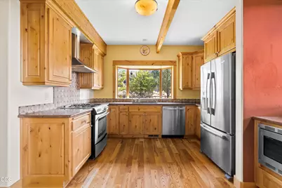 15510 SW Wooden Trestle Court, Powell Butte, OR 97753 - Photo 7