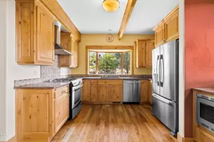 15510 SW Wooden Trestle Ct, Powell Butte, OR 97753 - Photo 7