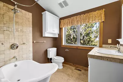 15510 SW Wooden Trestle Court, Powell Butte, OR 97753 - Photo 21