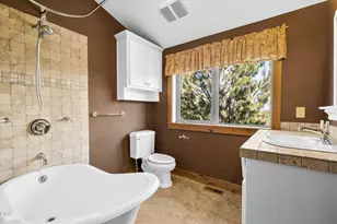 15510 SW Wooden Trestle Ct, Powell Butte, OR 97753 - Photo 21