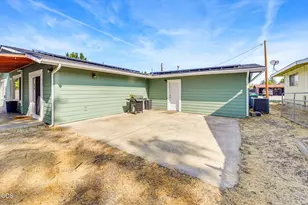 208 Kings Way, Central Point, OR 97502 - Photo 43