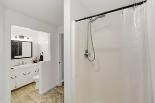 208 Kings Way, Central Point, OR 97502 - Photo 27