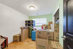 208 Kings Way, Central Point, OR 97502 - Photo 31