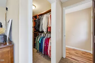 208 Kings Way, Central Point, OR 97502 - Photo 23