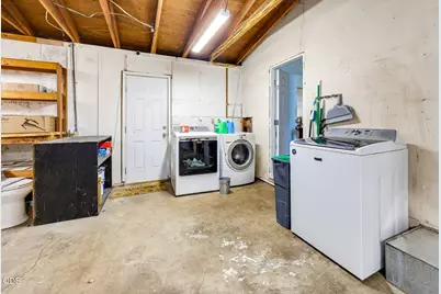 208 Kings Way, Central Point, OR 97502 - Photo 45