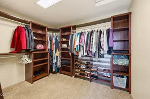 208 Kings Way, Central Point, OR 97502 - Photo 25