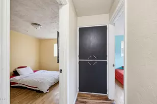 208 Kings Way, Central Point, OR 97502 - Photo 29