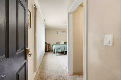 208 Kings Way, Central Point, OR 97502 - Photo 21