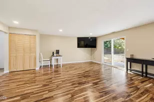 208 Kings Way, Central Point, OR 97502 - Photo 19