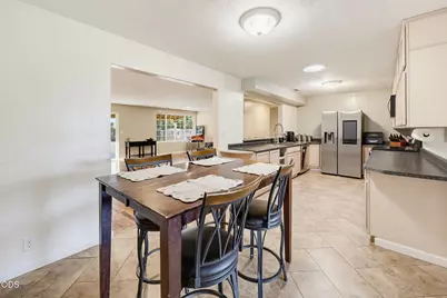 208 Kings Way, Central Point, OR 97502 - Photo 11
