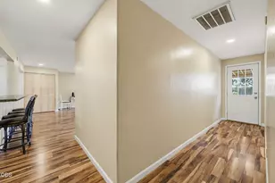 208 Kings Way, Central Point, OR 97502 - Photo 33