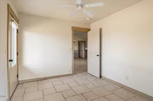 5851 NW 61st St, Redmond, OR 97756 - Photo 39
