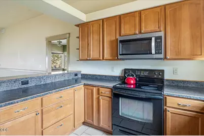 5851 NW 61st Street, Redmond, OR 97756 - Photo 27