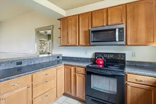 5851 NW 61st St, Redmond, OR 97756 - Photo 27