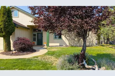 5851 NW 61st Street, Redmond, OR 97756 - Photo 11