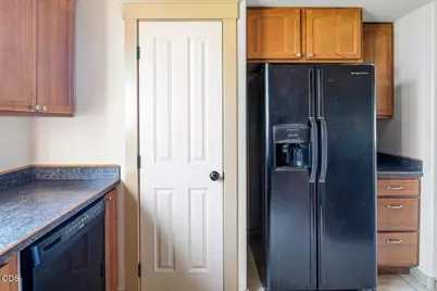 5851 NW 61st Street, Redmond, OR 97756 - Photo 29